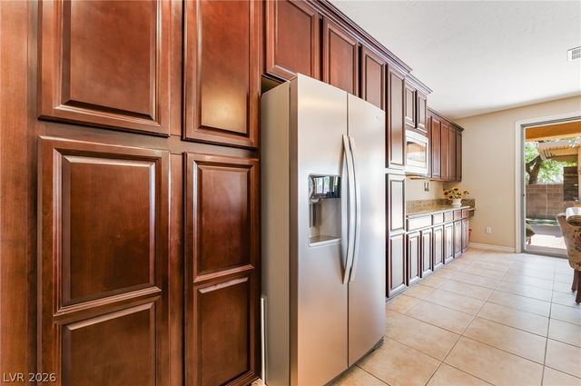 6057 Twilight Cove Circle, Las Vegas, NV 89131