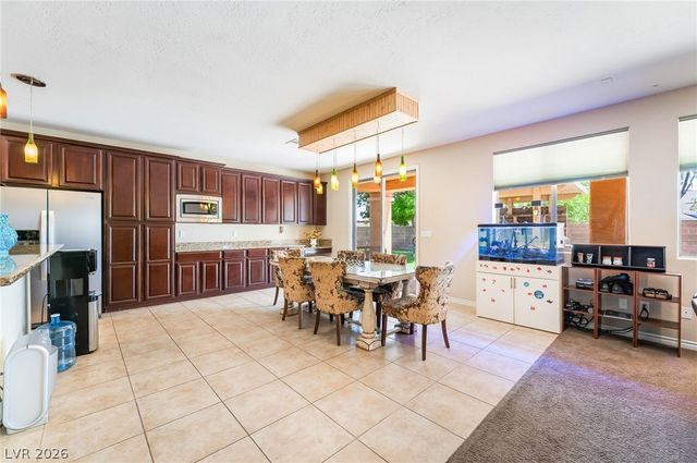 6057 Twilight Cove Circle, Las Vegas, NV 89131