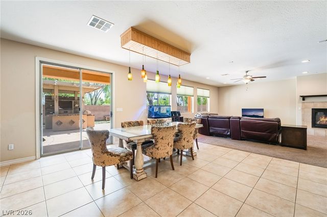 6057 Twilight Cove Circle, Las Vegas, NV 89131