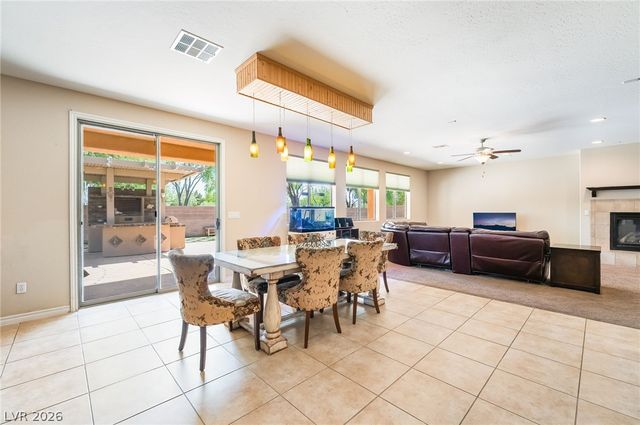 6057 Twilight Cove Circle, Las Vegas, NV 89131