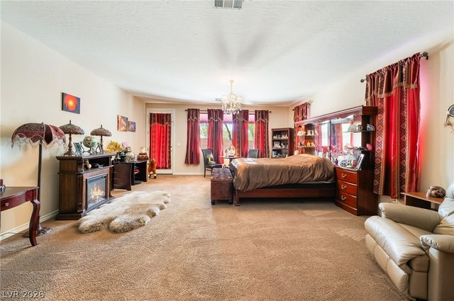 6057 Twilight Cove Circle, Las Vegas, NV 89131