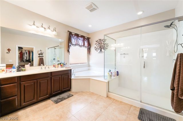 6057 Twilight Cove Circle, Las Vegas, NV 89131