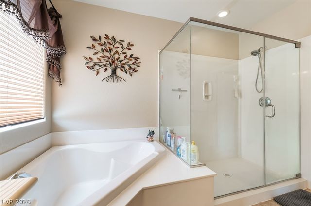 6057 Twilight Cove Circle, Las Vegas, NV 89131