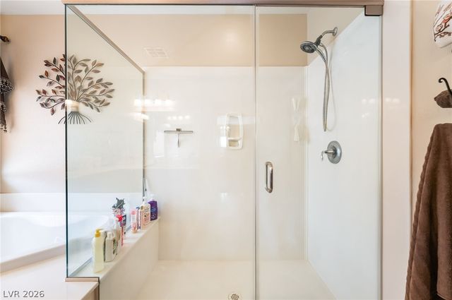 6057 Twilight Cove Circle, Las Vegas, NV 89131