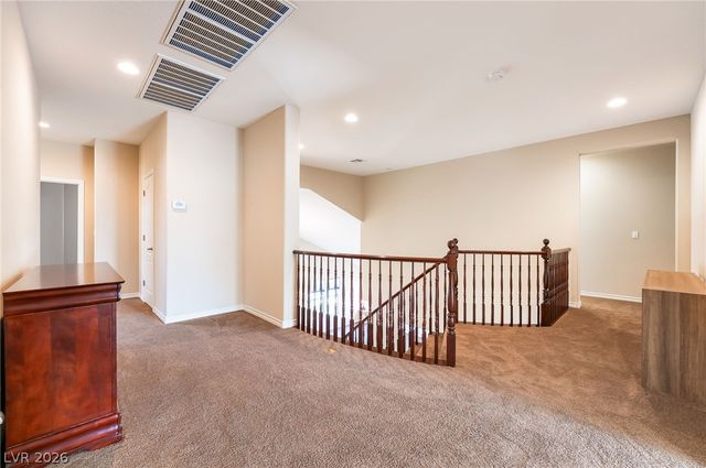 6057 Twilight Cove Circle, Las Vegas, NV 89131