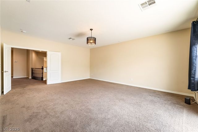 6057 Twilight Cove Circle, Las Vegas, NV 89131