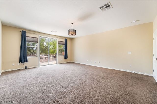 6057 Twilight Cove Circle, Las Vegas, NV 89131