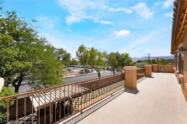 6057 Twilight Cove Circle, Las Vegas, NV 89131