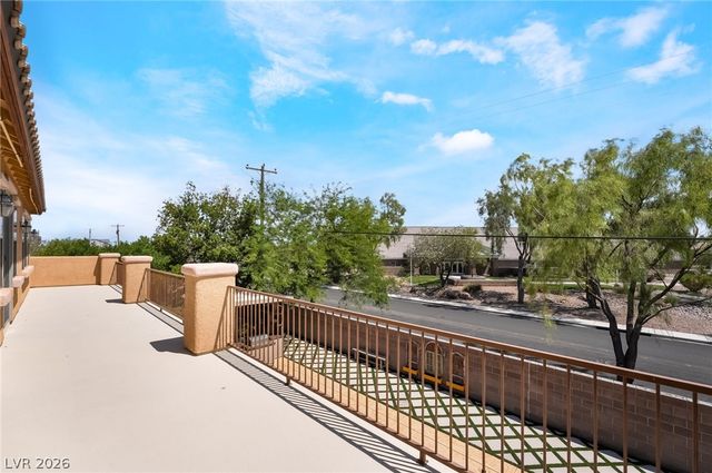 6057 Twilight Cove Circle, Las Vegas, NV 89131