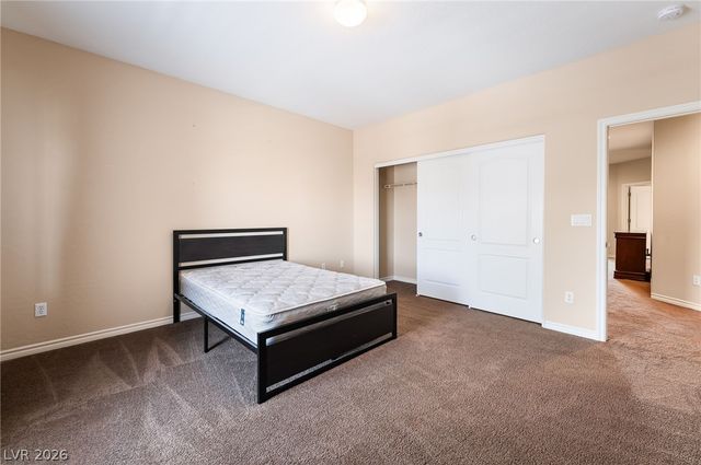 6057 Twilight Cove Circle, Las Vegas, NV 89131