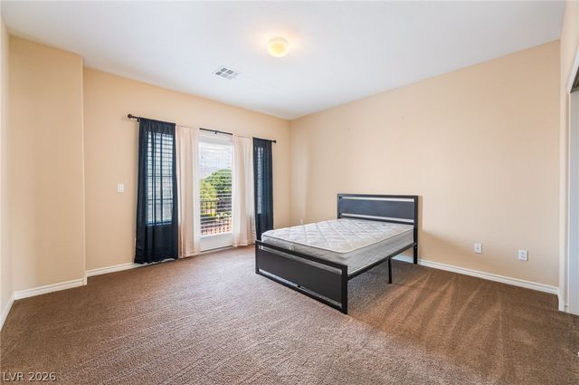 6057 Twilight Cove Circle, Las Vegas, NV 89131