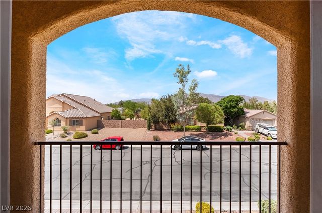 6057 Twilight Cove Circle, Las Vegas, NV 89131