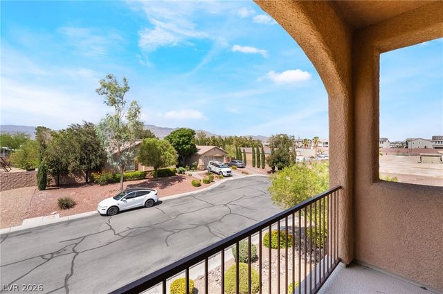 6057 Twilight Cove Circle, Las Vegas, NV 89131