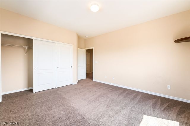 6057 Twilight Cove Circle, Las Vegas, NV 89131