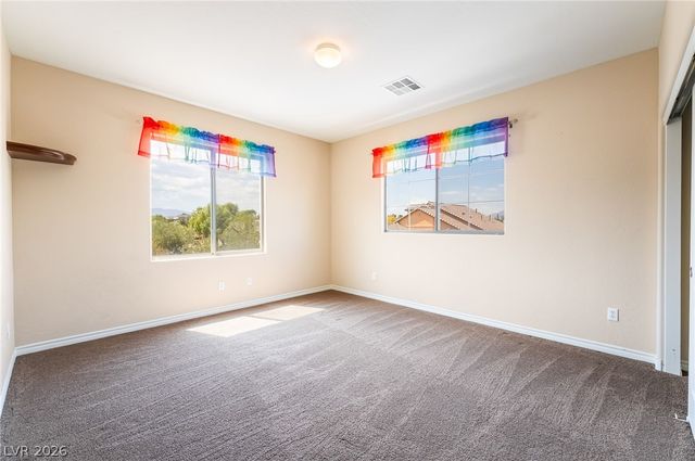 6057 Twilight Cove Circle, Las Vegas, NV 89131