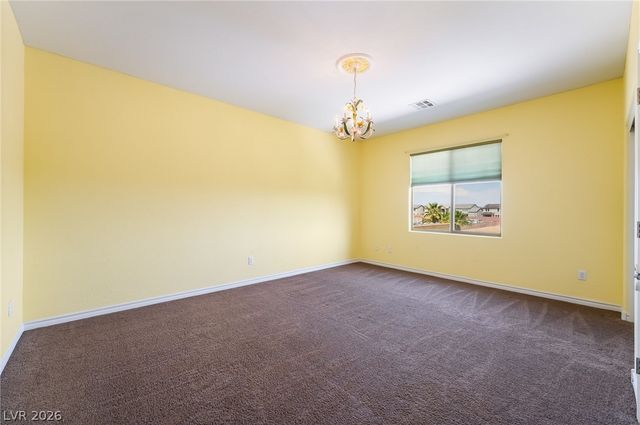 6057 Twilight Cove Circle, Las Vegas, NV 89131