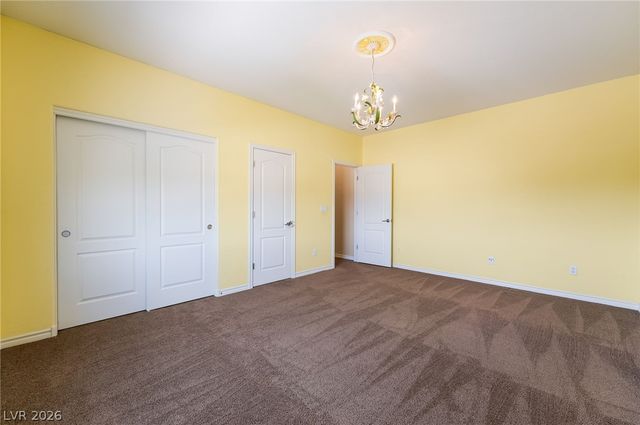 6057 Twilight Cove Circle, Las Vegas, NV 89131