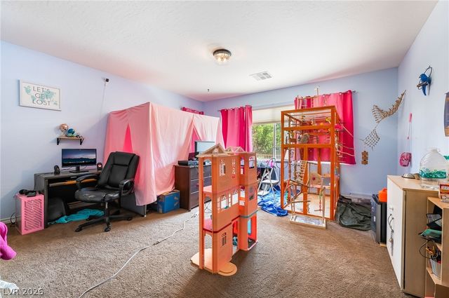 6057 Twilight Cove Circle, Las Vegas, NV 89131