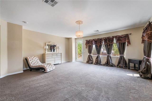 6057 Twilight Cove Circle, Las Vegas, NV 89131
