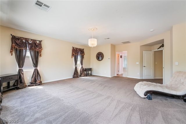 6057 Twilight Cove Circle, Las Vegas, NV 89131