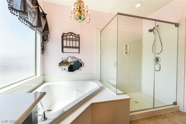 6057 Twilight Cove Circle, Las Vegas, NV 89131