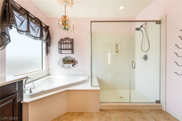 6057 Twilight Cove Circle, Las Vegas, NV 89131