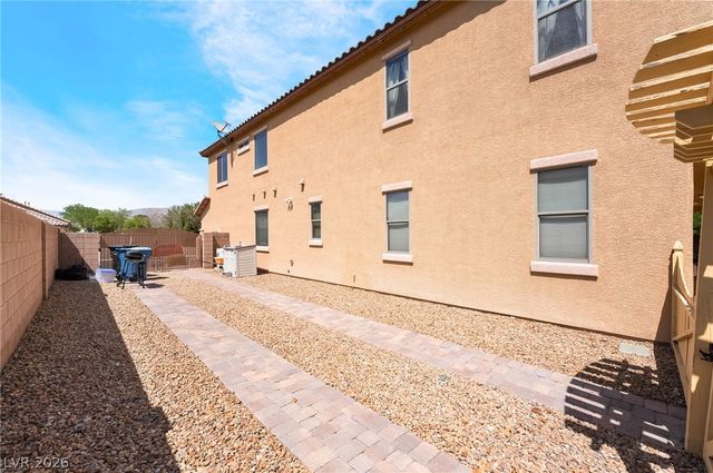 6057 Twilight Cove Circle, Las Vegas, NV 89131