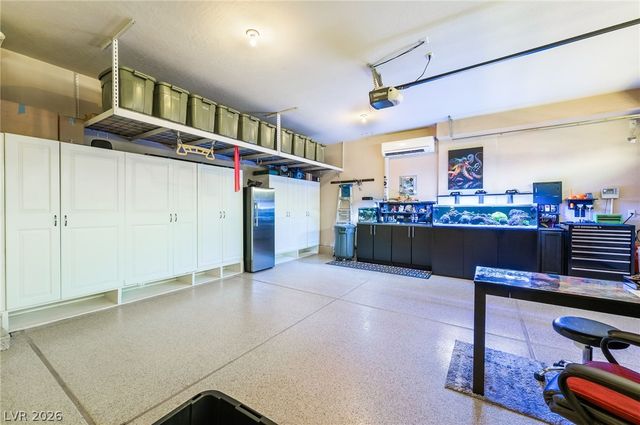 6057 Twilight Cove Circle, Las Vegas, NV 89131