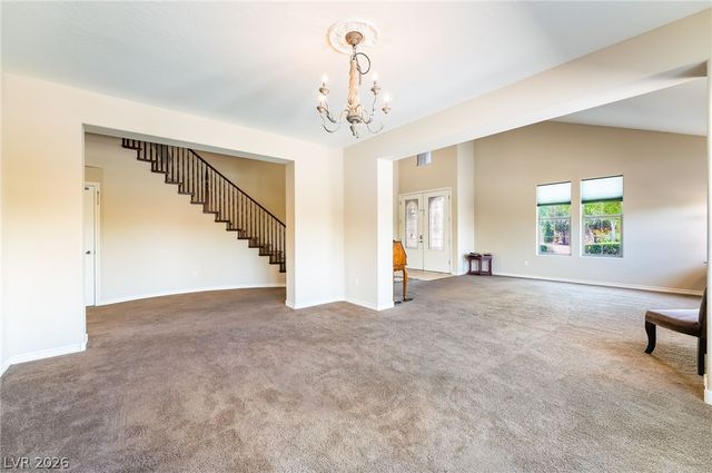 6057 Twilight Cove Circle, Las Vegas, NV 89131