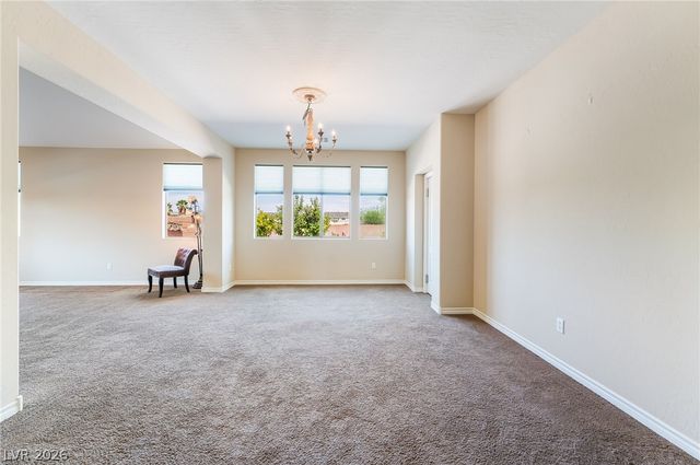 6057 Twilight Cove Circle, Las Vegas, NV 89131