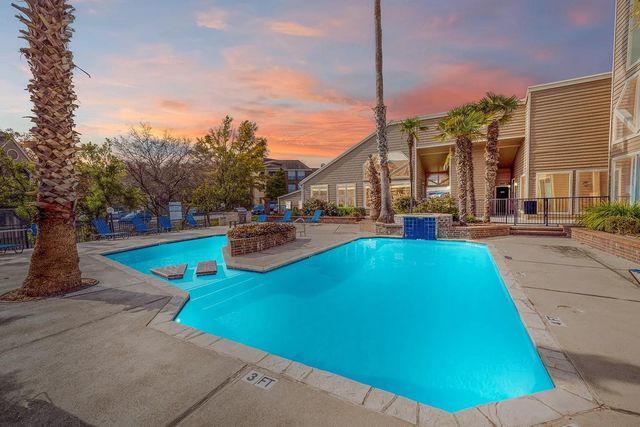 1773 Wells Branch PKWY 1111, Austin, TX 78728