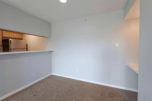 1773 Wells Branch PKWY 1111, Austin, TX 78728