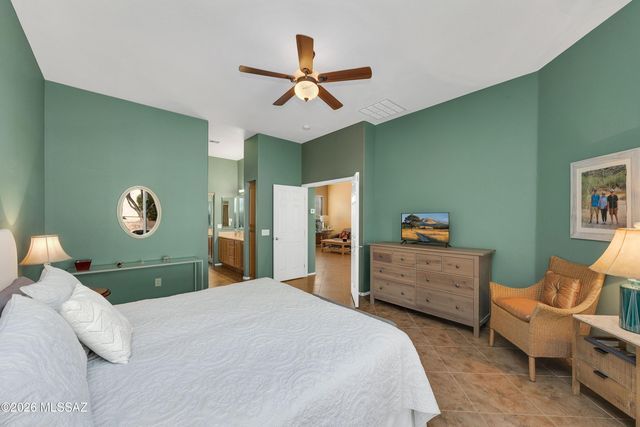 63560 E Vacation Drive, Tucson, AZ 85739