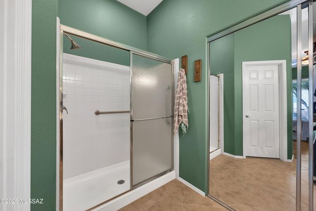 63560 E Vacation Drive, Tucson, AZ 85739