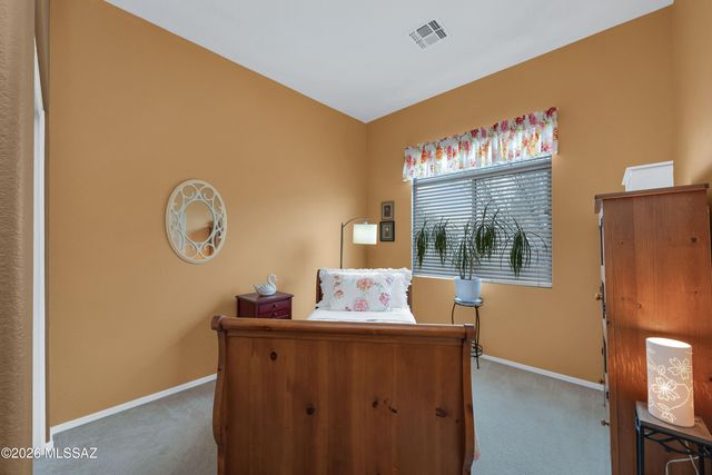 63560 E Vacation Drive, Tucson, AZ 85739