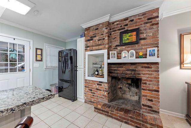 1903 Marilon Drive, Columbus, GA 31906
