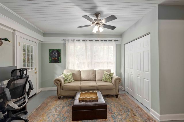 1903 Marilon Drive, Columbus, GA 31906