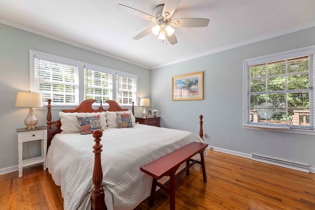 1903 Marilon Drive, Columbus, GA 31906
