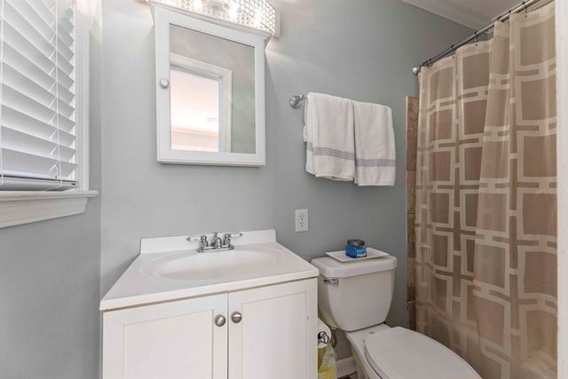 1903 Marilon Drive, Columbus, GA 31906