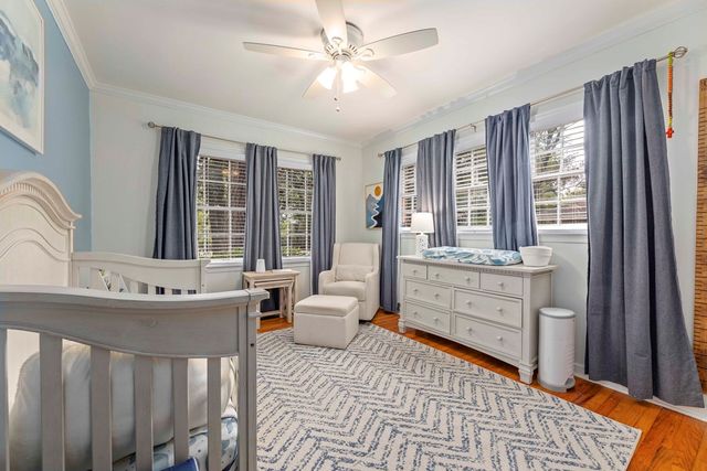 1903 Marilon Drive, Columbus, GA 31906