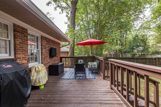 1903 Marilon Drive, Columbus, GA 31906