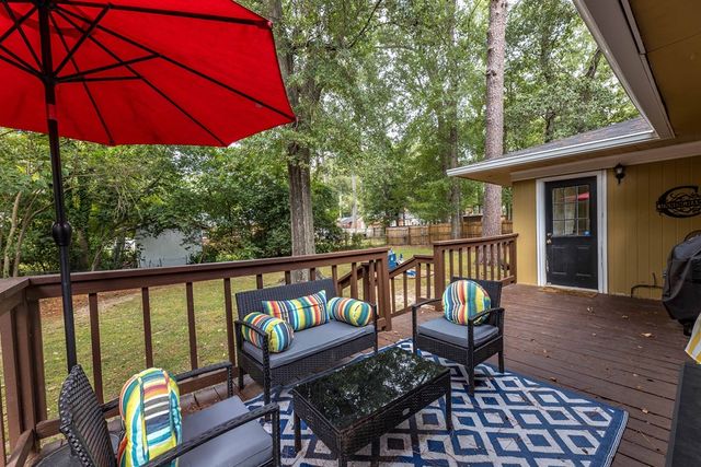 1903 Marilon Drive, Columbus, GA 31906