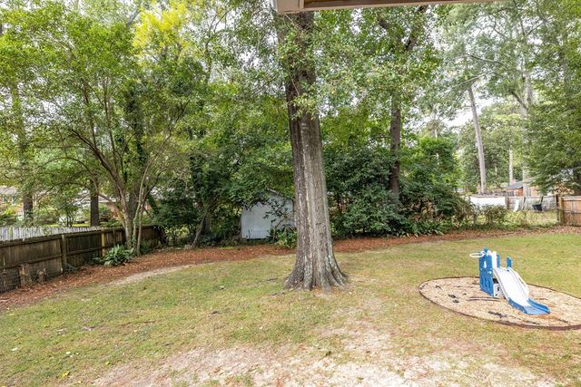 1903 Marilon Drive, Columbus, GA 31906