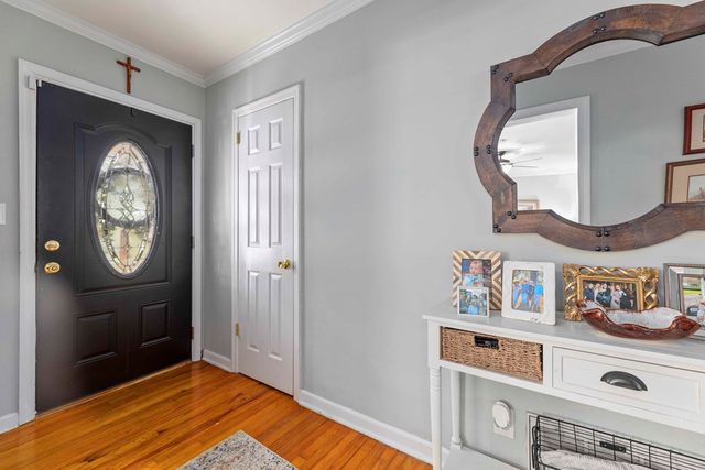 1903 Marilon Drive, Columbus, GA 31906