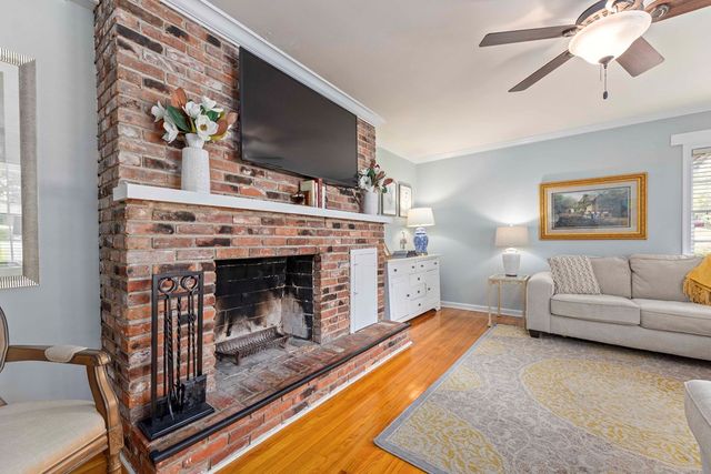 1903 Marilon Drive, Columbus, GA 31906