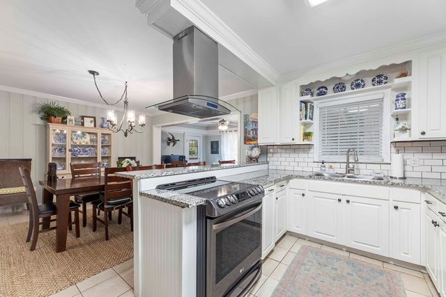 1903 Marilon Drive, Columbus, GA 31906
