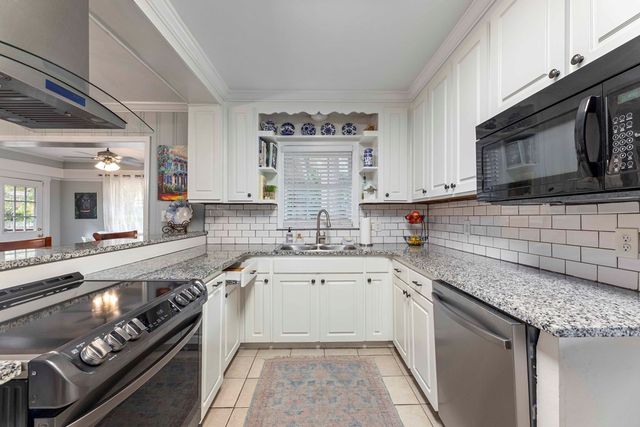 1903 Marilon Drive, Columbus, GA 31906