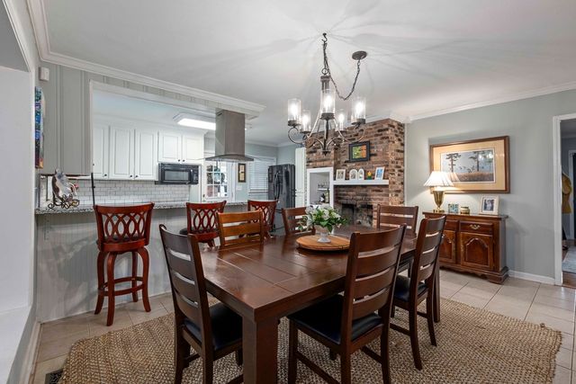 1903 Marilon Drive, Columbus, GA 31906
