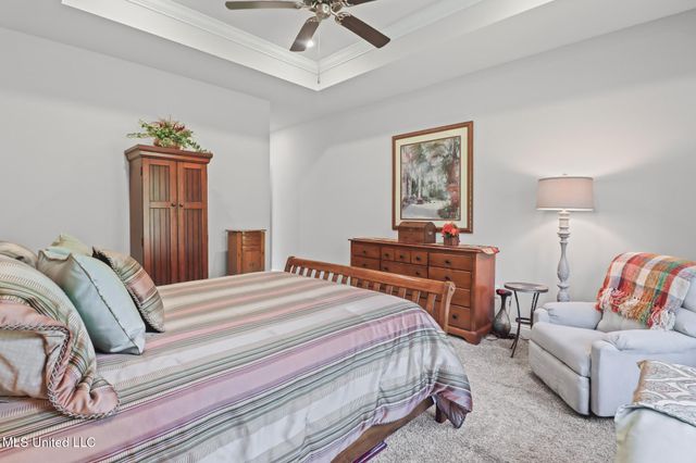 11209 Shorecrest Road, Biloxi, MS 39532