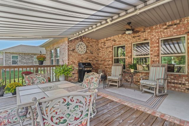 11209 Shorecrest Road, Biloxi, MS 39532